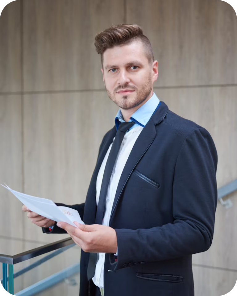 Устав ООО в РБ: что это, для чего он нужен, образец устава организации